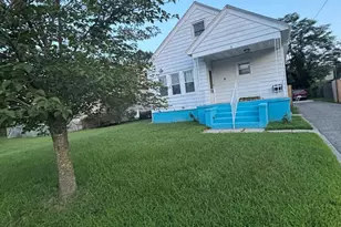 1009 Hamilton Dr, Vineland, NJ 08360 - Photo 23