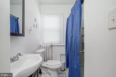 1009 Hamilton Drive, Vineland, NJ 08360 - Photo 13