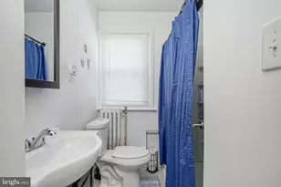 1009 Hamilton Dr, Vineland, NJ 08360 - Photo 13