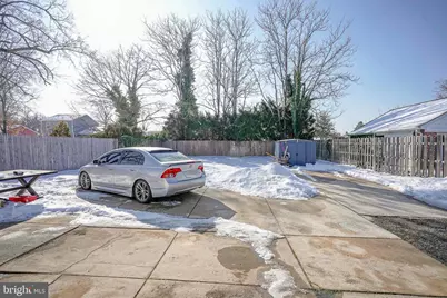 1009 Hamilton Drive, Vineland, NJ 08360 - Photo 21