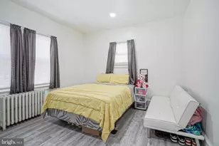 1009 Hamilton Dr, Vineland, NJ 08360 - Photo 11