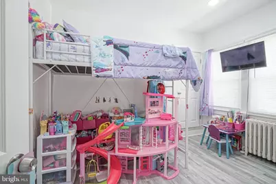 1009 Hamilton Drive, Vineland, NJ 08360 - Photo 15