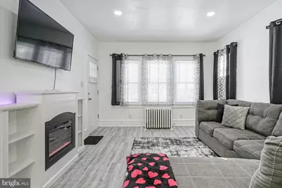 1009 Hamilton Drive, Vineland, NJ 08360 - Photo 3