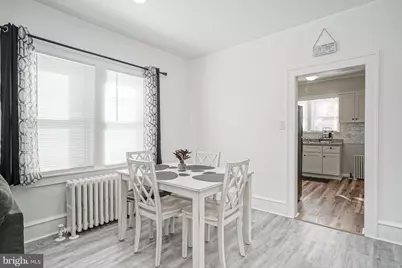 1009 Hamilton Drive, Vineland, NJ 08360 - Photo 7