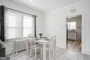 1009 Hamilton Dr, Vineland, NJ 08360 - Photo 7