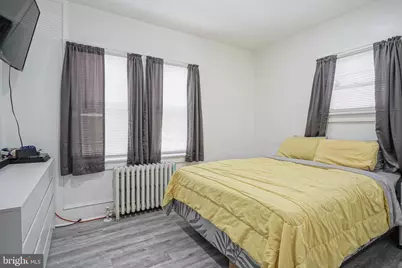 1009 Hamilton Drive, Vineland, NJ 08360 - Photo 13