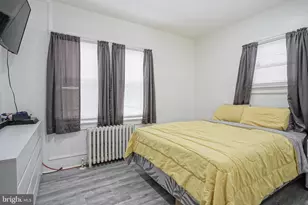 1009 Hamilton Dr, Vineland, NJ 08360 - Photo 13