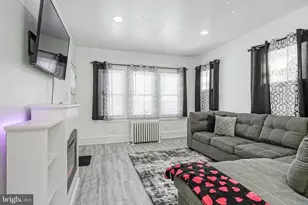 1009 Hamilton Dr, Vineland, NJ 08360 - Photo 5