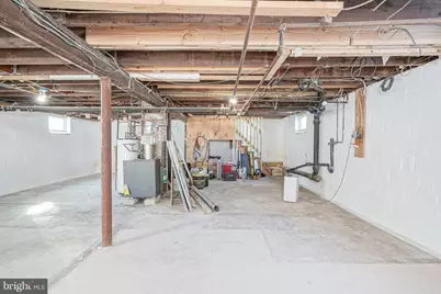 1009 Hamilton Drive, Vineland, NJ 08360 - Photo 17