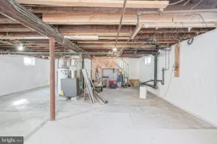 1009 Hamilton Dr, Vineland, NJ 08360 - Photo 17