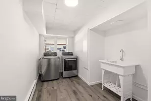 2811 Bryant St, Vineland, NJ 08361 - Photo 39