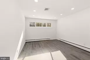 2811 Bryant St, Vineland, NJ 08361 - Photo 23