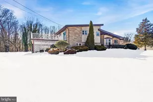 2811 Bryant St, Vineland, NJ 08361 - Photo 3