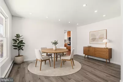 2811 Bryant Street, Vineland, NJ 08361 - Photo 15