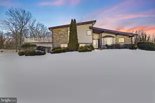 2811 Bryant St, Vineland, NJ 08361 - Photo 1