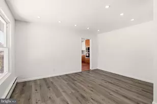 2811 Bryant St, Vineland, NJ 08361 - Photo 17