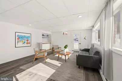 2811 Bryant Street, Vineland, NJ 08361 - Photo 45