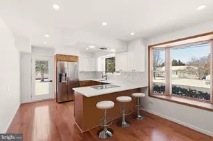 2811 Bryant St, Vineland, NJ 08361 - Photo 5