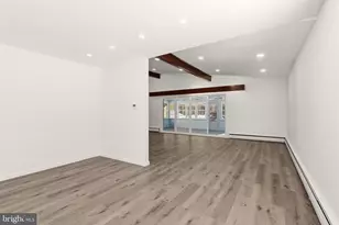 2811 Bryant St, Vineland, NJ 08361 - Photo 15