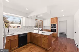 2811 Bryant St, Vineland, NJ 08361 - Photo 7