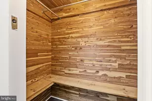 2811 Bryant St, Vineland, NJ 08361 - Photo 41