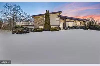 2811 Bryant Street, Vineland, NJ 08361 - Photo 3