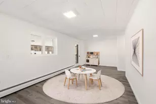 2811 Bryant St, Vineland, NJ 08361 - Photo 37