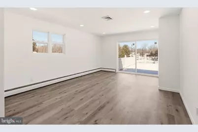 2811 Bryant Street, Vineland, NJ 08361 - Photo 29