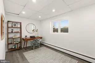 2811 Bryant St, Vineland, NJ 08361 - Photo 43