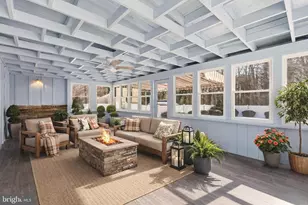 2811 Bryant St, Vineland, NJ 08361 - Photo 19