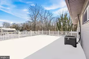 2811 Bryant St, Vineland, NJ 08361 - Photo 35