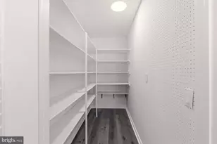 2811 Bryant St, Vineland, NJ 08361 - Photo 11