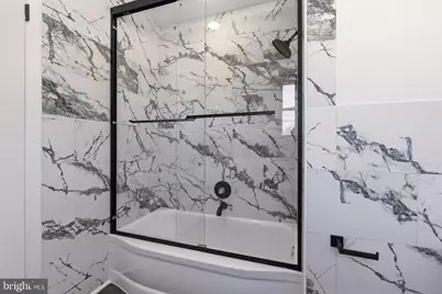 2811 Bryant Street, Vineland, NJ 08361 - Photo 33