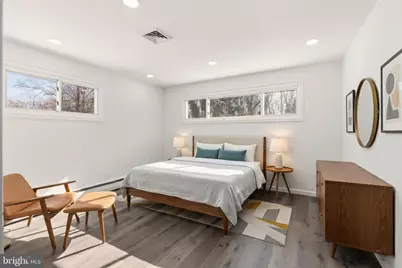 2811 Bryant Street, Vineland, NJ 08361 - Photo 21