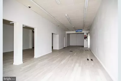 401 N High Street N, Millville, NJ 08332 - Photo 15