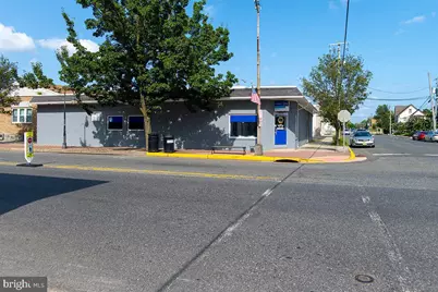 401 N High Street N, Millville, NJ 08332 - Photo 3