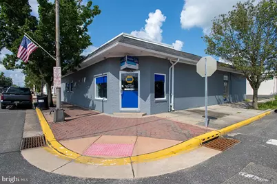 401 N High Street N, Millville, NJ 08332 - Photo 1