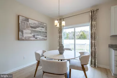 27 Whitaker Court, Millville, NJ 08332 - Photo 7