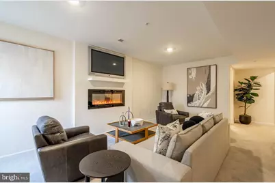 27 Whitaker Court, Millville, NJ 08332 - Photo 27