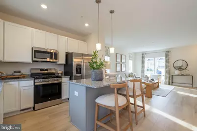 27 Whitaker Court, Millville, NJ 08332 - Photo 5