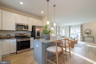 27 Whitaker Ct, Millville, NJ 08332 - Photo 5