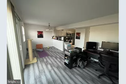 1964 E Oak Road #P2, Vineland, NJ 08361 - Photo 9