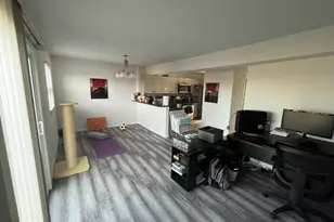 1964 E Oak Rd, Vineland, NJ 08361 - Photo 9