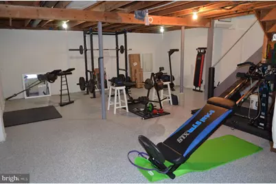 1964 E Oak Road #P2, Vineland, NJ 08361 - Photo 17