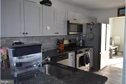 1964 E Oak Road #P2, Vineland, NJ 08361 - Photo 7