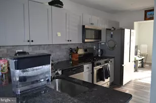 1964 E Oak Rd, Vineland, NJ 08361 - Photo 7