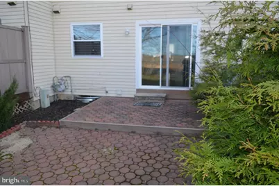 1964 E Oak Road #P2, Vineland, NJ 08361 - Photo 21