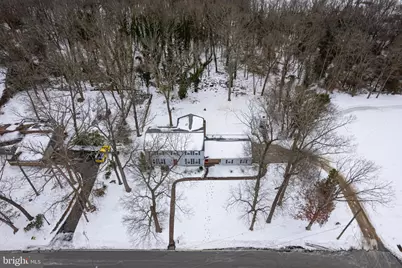 271 Beacon Avenue, Vineland, NJ 08360 - Photo 15