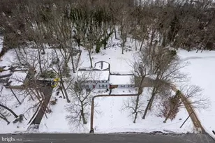 271 Beacon Ave, Vineland, NJ 08360 - Photo 15