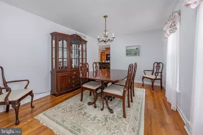 271 Beacon Avenue, Vineland, NJ 08360 - Photo 31